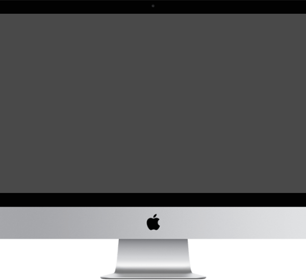 iMac-mockup (1)